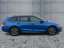 Skoda Octavia 2.0 TDI 4x4 Ambition Combi