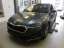 Skoda Octavia 2.0 TDI 4x4 Ambition Combi