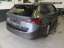 Skoda Octavia 2.0 TDI 4x4 Ambition Combi