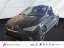 Seat Ibiza 1.5 TSI Black DSG FR-lijn