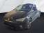 Seat Ibiza 1.5 TSI Black DSG FR-lijn