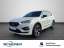 Seat Tarraco 2.0 TDI DSG FR-lijn