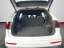 Seat Tarraco 2.0 TDI DSG FR-lijn