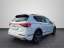 Seat Tarraco 2.0 TDI DSG FR-lijn