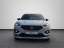 Seat Tarraco 2.0 TDI DSG FR-lijn