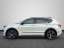 Seat Tarraco 2.0 TDI DSG FR-lijn