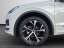 Seat Tarraco 2.0 TDI DSG FR-lijn