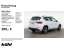 Seat Ateca 2.0 TDI DSG FR-lijn