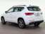 Seat Ateca 2.0 TDI DSG FR-lijn