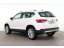 Seat Ateca 1.5 TSI Xcellence