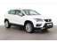 Seat Ateca 1.5 TSI Xcellence