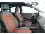 Seat Ateca 1.5 TSI Xcellence