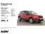 Seat Arona 1.0 TSI