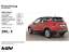 Seat Arona 1.0 TSI