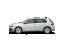 Volkswagen Golf 1.4 TSI DSG GTE Golf VIII