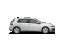 Volkswagen Golf 1.4 TSI DSG GTE Golf VIII