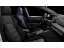 Volkswagen Golf 1.4 TSI DSG GTE Golf VIII