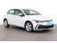 Volkswagen Golf 1.4 TSI DSG GTE Golf VIII