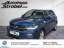 Volkswagen T-Cross 1.5 TSI DSG Life R-Line