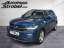 Volkswagen T-Cross 1.5 TSI DSG Life R-Line