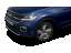 Volkswagen T-Cross 1.5 TSI DSG Life R-Line