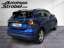 Volkswagen T-Cross 1.5 TSI DSG Life R-Line