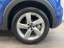 Volkswagen T-Cross 1.5 TSI DSG Life R-Line