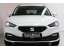 Seat Leon 2.0 TDI DSG Sportstourer Style