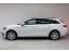 Seat Leon 2.0 TDI DSG Sportstourer Style