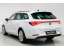 Seat Leon 2.0 TDI DSG Sportstourer Style