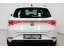 Seat Leon 2.0 TDI DSG Sportstourer Style