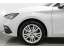 Seat Leon 2.0 TDI DSG Sportstourer Style