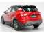 Seat Arona 1.0 TSI FR-lijn