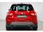 Seat Arona 1.0 TSI FR-lijn