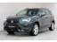 Seat Ateca 2.0 TDI DSG FR-lijn