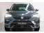 Seat Ateca 2.0 TDI DSG FR-lijn