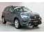 Seat Ateca 2.0 TDI DSG FR-lijn