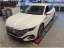 Volkswagen Arteon 2.0 TSI DSG R-Line Shootingbrake