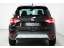 Seat Arona 1.0 TSI DSG FR-lijn