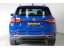 Seat Ateca 1.5 TSI DSG FR-lijn