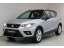 Seat Arona 1.0 TSI DSG FR-lijn