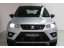 Seat Arona 1.0 TSI DSG FR-lijn