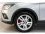 Seat Arona 1.0 TSI DSG FR-lijn