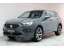 Seat Tarraco 2.0 TDI 4Drive DSG FR-lijn