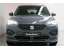 Seat Tarraco 2.0 TDI 4Drive DSG FR-lijn