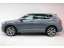 Seat Tarraco 2.0 TDI 4Drive DSG FR-lijn