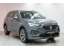 Seat Tarraco 2.0 TDI 4Drive DSG FR-lijn