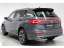 Seat Tarraco 2.0 TDI 4Drive DSG FR-lijn