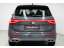 Seat Tarraco 2.0 TDI 4Drive DSG FR-lijn