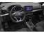 Seat Tarraco 2.0 TDI 4Drive DSG FR-lijn